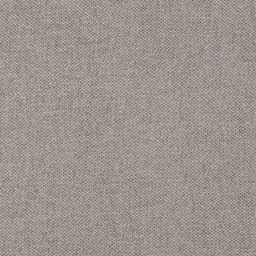 Toon details voor Fame 66 Care & Clean Afbeelding van Fame 66 Care & Clean